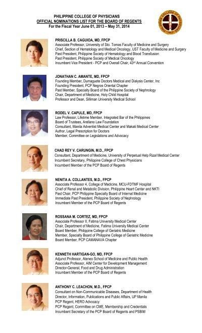 what is fpcp in medicine|Official Website of Philippine College of Physicians.